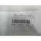 Emerson PNEUMATIC F89U-004-SR06 SPDT-CO 3/4IN NPT CONTROL VALVE 89U-0040308N14N2UC34P0A - alternate 4
